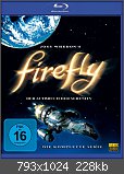 Zuletzt gekaufte DVD/Blu-ray Filme?