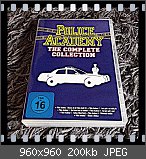 Zuletzt gekaufte DVD/Blu-ray Filme?