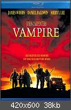 Vampire - John Carpenter