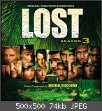 Lost - Diskussionsrunde