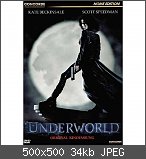 Underworld