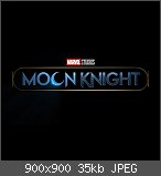 Marvels Moon Knight [Disney+]