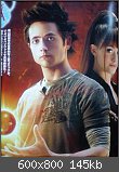 Dragonball Evolution