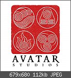 Avatar Studios (neue Serien und Filme)