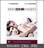 Keinohrhasen