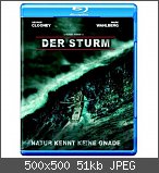 Der Sturm