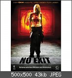 No Exit