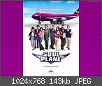 Soul Plane...