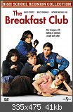 Breakfast Club