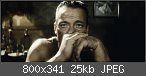 Jcvd