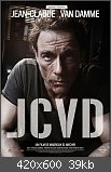 Jcvd