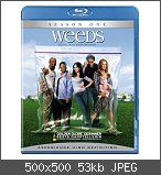 Weeds: Kleine Deals unter Nachbarn