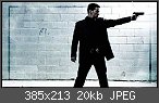 Max Payne - Der Film