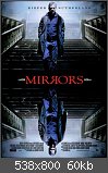 Mirrors