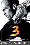 Transporter 3