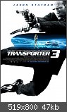 Transporter 3