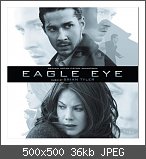 Eagle Eye