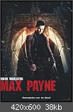 Max Payne - Der Film