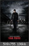 Max Payne - Der Film