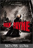 Max Payne - Der Film