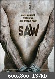 Saw 5