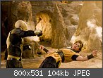 Dragonball Evolution