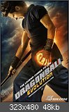 Dragonball Evolution