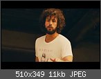 Suche ein T-Shirt von Zohan