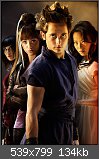 Dragonball Evolution