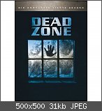 The Dead Zone