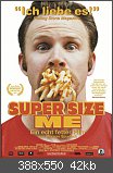 Super Size Me