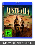 Zuletzt gekaufte DVD/Blu-ray Filme?