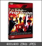 Peter Strohm 1. Staffel