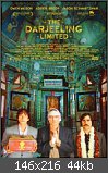 The Darjeeling Limited