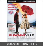 Pleasantville