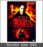 Sin Eater: Die Seele des Bösen