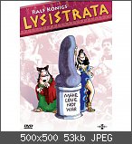 Lysistrata