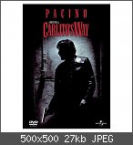 Carlito's Way