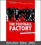 The Football Factory