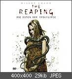 The Reaping