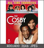 Die Bill Cosby Show