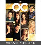 O.C., California - FANtalk