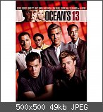 Ocean's Thirteen