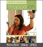 Moppel-Ich / Moppel Ich