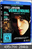 Zuletzt gekaufte DVD/Blu-ray Filme?