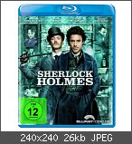 Zuletzt gekaufte DVD/Blu-ray Filme?