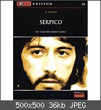 Serpico