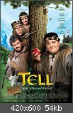 Tell - Axel Stein + Christian Tramitz