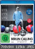 Zuletzt gekaufte DVD/Blu-ray Filme?