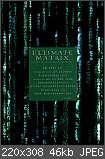 Ultimate Matrix-Collection / Limitierte Collection